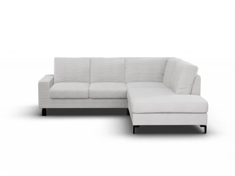 Ecksofa UM Small R